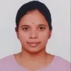 divya tandur