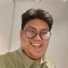 Yusoph Khalil Dipatuan