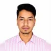 PARASh Mani Mazumdar