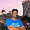 Suraj Mane
