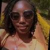 Shalom