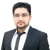 Muntazir Cheema