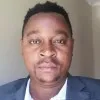 Sylvester Nyanhi