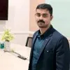 Premjith Achu