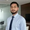 Kailash Kumar