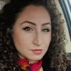 Fatma GÖK