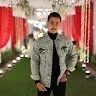 Abir Chakraborty