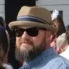 Brian Lazar