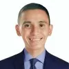 Francis Daniel Gabriel Cual