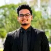 SWAPNIL KUMAR