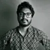 Om Dahale