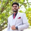 Rohit Mishra