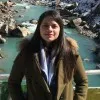 Swati Panchal