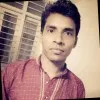Vijay Sonagra