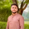 Zeeshan Aziz