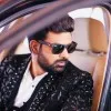 Dineshkumar