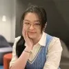 Ellen Jiang