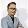 Neeraj Sharma
