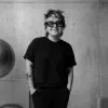 Juliana Finkler