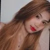 Kimberly Pedrosa