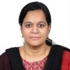Roopa Ramachandran