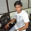 BHARGAVA KRISHNA MOGILI