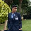 SUBRAT PATRA