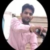 Parmod Pawar