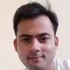 Md Tanveer Ahmad