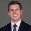 Corey Allerton