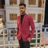Ashish Kushwaha
