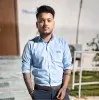 Basudev Sahu