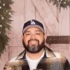 Michael Gamboa