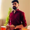 danial durrani