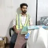 Amit Bisht