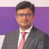 Rehman Saeed Buttar