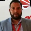 Oswaldo Ortiz