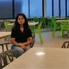 Veena