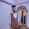 sanjeet bhartiya