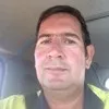 Johannes Coetzee