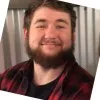 Wyatt Lewis