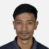 Dip Bahadur Basnet