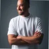 Ryan Saville