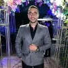 Sherif Shaban