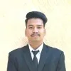 Yash Jain