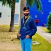 Vikrant Tomar