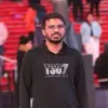 Abhiram Yalavarthi