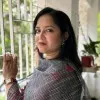 Nazir Fatema