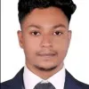 GOPU UNNITHAN