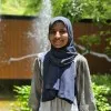 Fathima